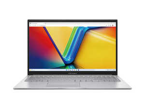 لپ تاپ ایسوس مدل ASUS Vivobook F1504VA i7(1355U) 12GB 512SSD Intel